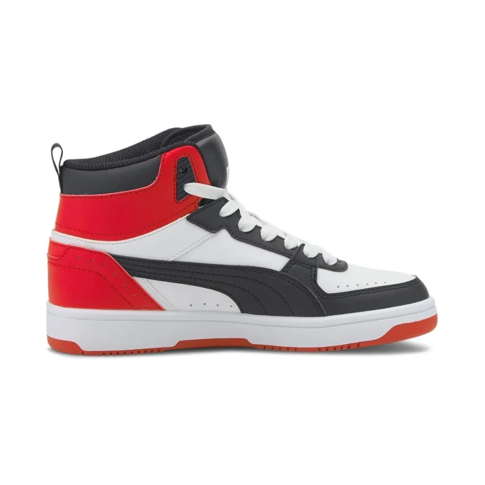 Puma Scarpe Junior Rebound Joy Gs - immagine 2