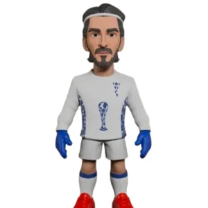 Gianluigi Buffon (World Legends Cup – Italia) Gianluigi Buffon (World Legends Cup – Italia)