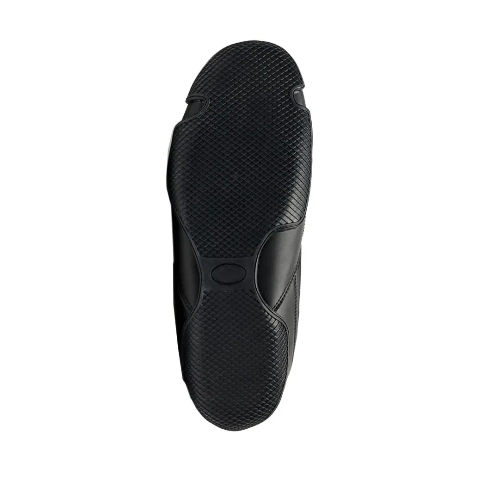 Boxe Professional Uomo - immagine 2