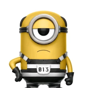 Jail Time Mel Jail Time Mel