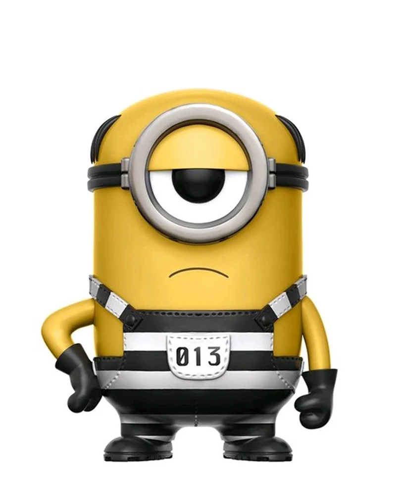 Jail Time Mel