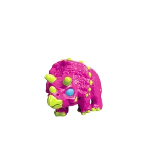 Triceratops Kinder Joy Triceratops Kinder Joy