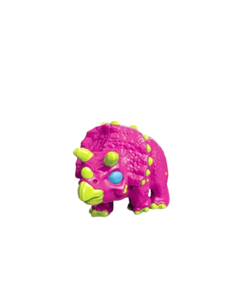 Triceratops Kinder Joy
