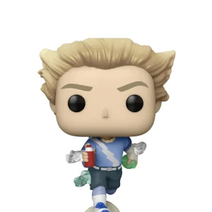 “Pietro Maximoff” “Pietro Maximoff”