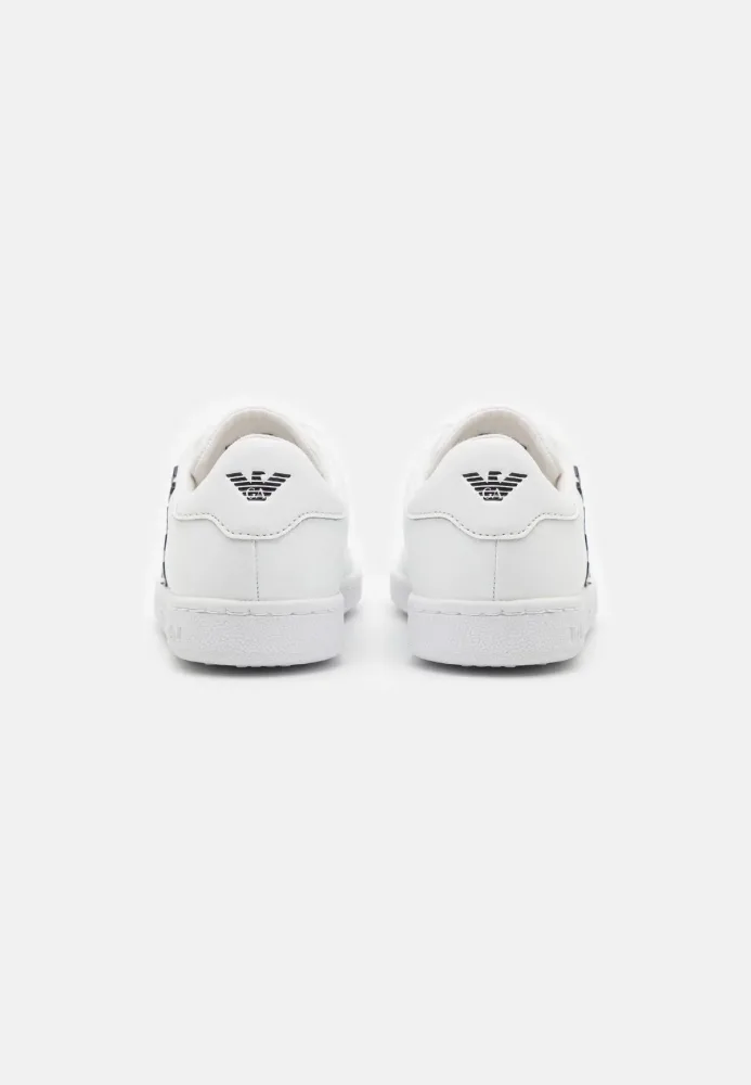 Ea7 Scarpe Junior - immagine 3