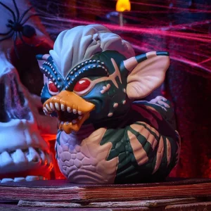 Gremlins Stripe TUBBZ Cosplaying Duck Collectible