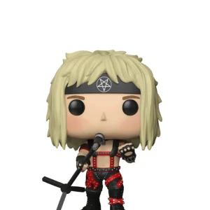 Vince Neil Vince Neil