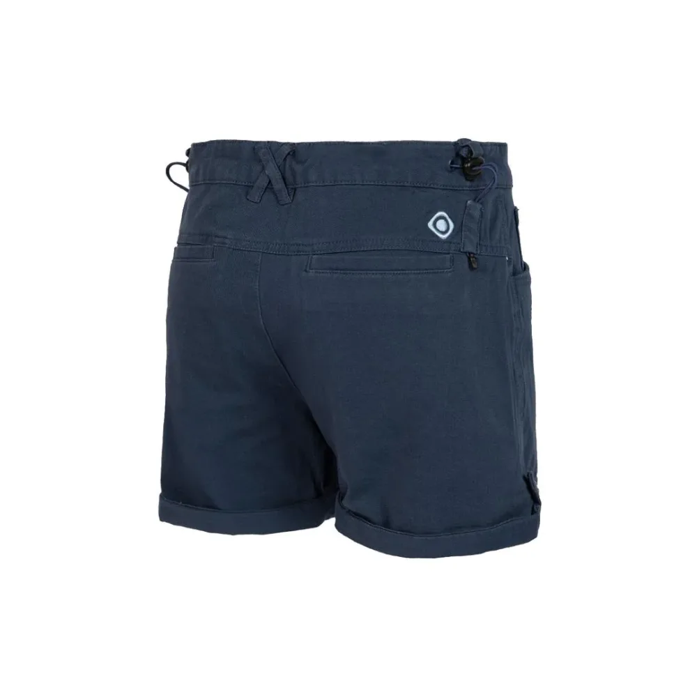 Pantaloncini Trekking Lardy Sh Donna - immagine 2