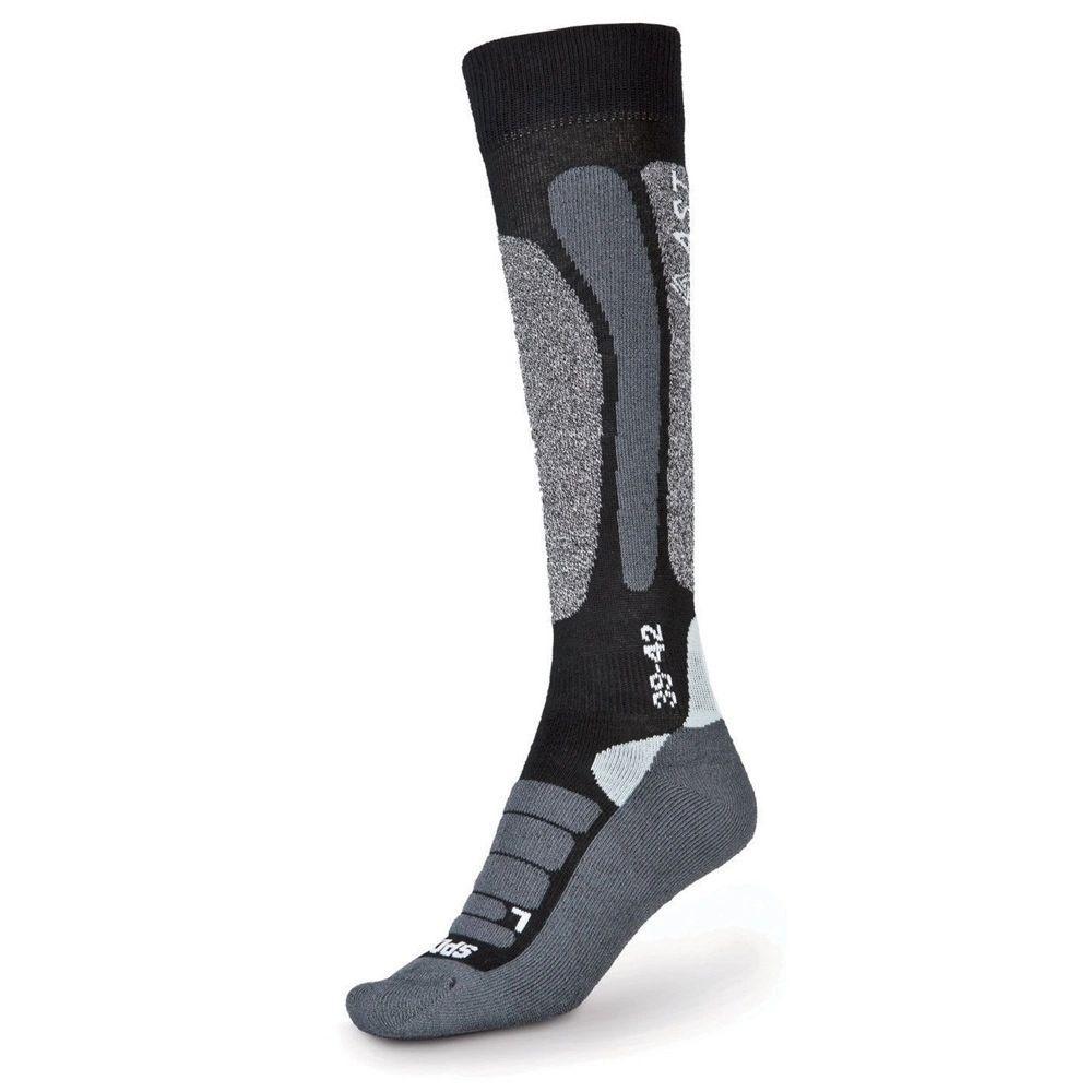 Astrolabio Calze Termiche Unisex