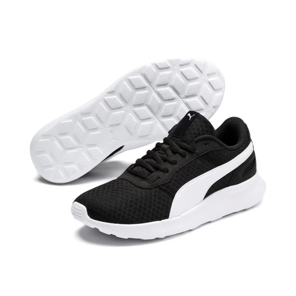 Puma Scarpe Junior St Activate