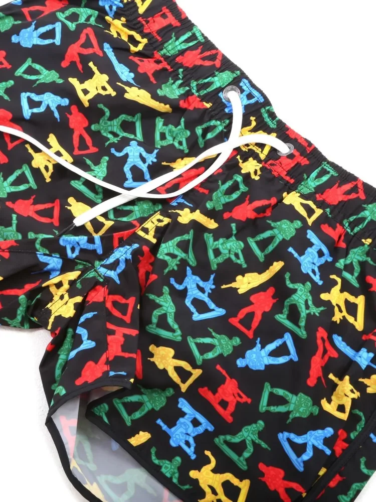 Rrd Boxer Uomo - immagine 2