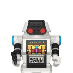 Maxx 64 Maxx 64