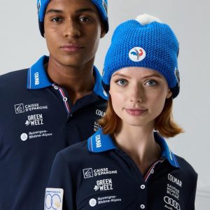 Colmar Cappello Unisex Neve Colmar Cappello Unisex Neve