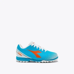 Diadora Scarpe Junior Calcetto Pichichi 6 Tf