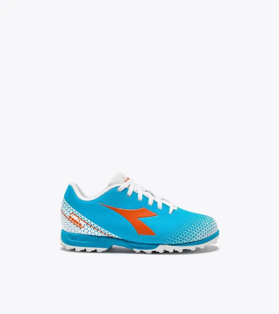 Diadora Scarpe Junior Calcetto Pichichi 6 Tf