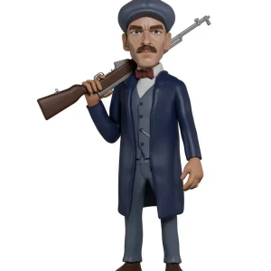 Arthur Shelby