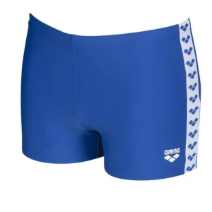 Arena Parigamba Uomo Team Fit