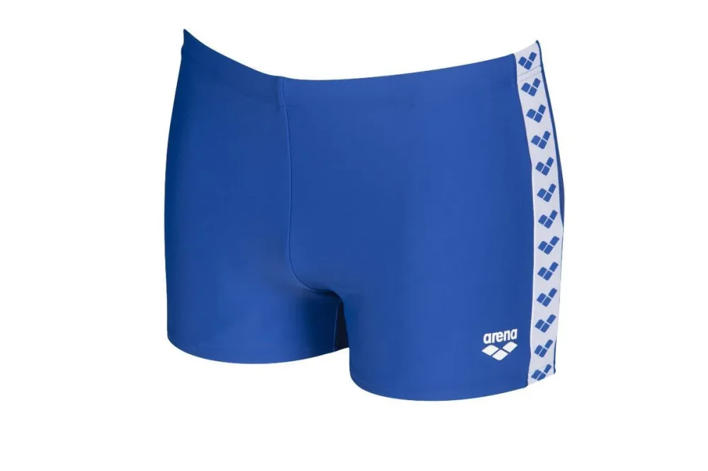 Arena Parigamba Uomo Team Fit