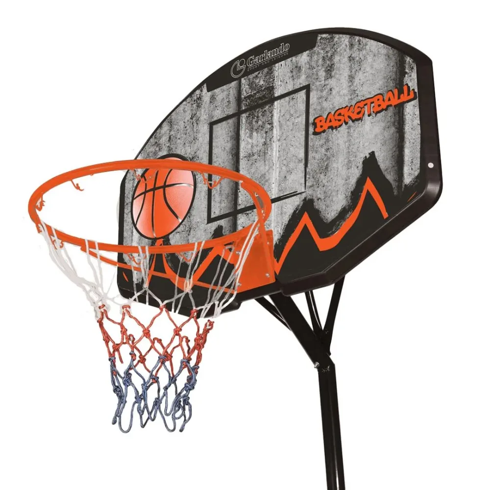 Tabellone Memphis 190/260 Cm - immagine 2