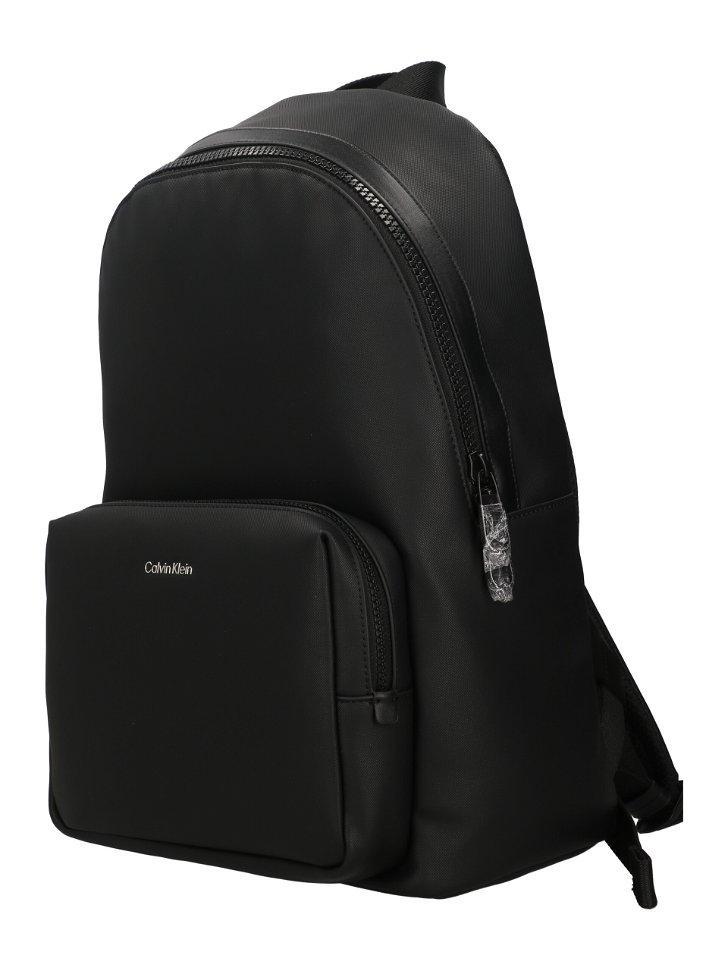 Calvin Klein Zaino Campus Bp - immagine 2
