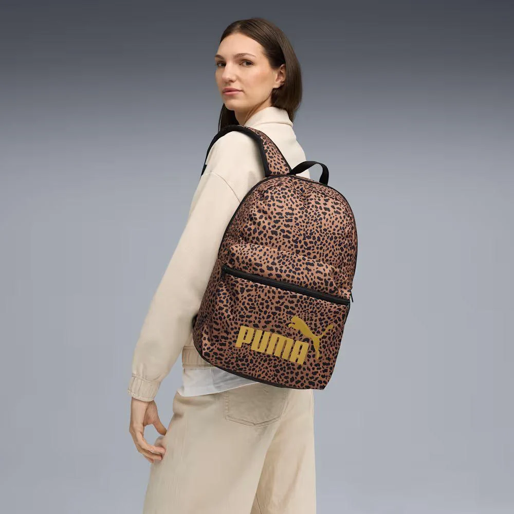 Puma Zaino Phase Bp Aop - immagine 3
