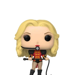 Britney Spears (Circus) Britney Spears (Circus)