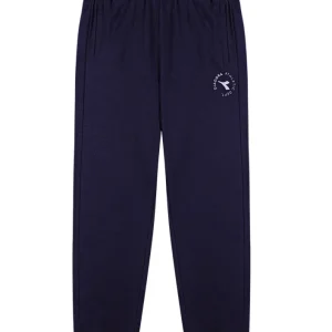 Diadora Pantaloni Uomo Pants Essential Sport Diadora Pantaloni Uomo Pants Essential Sport