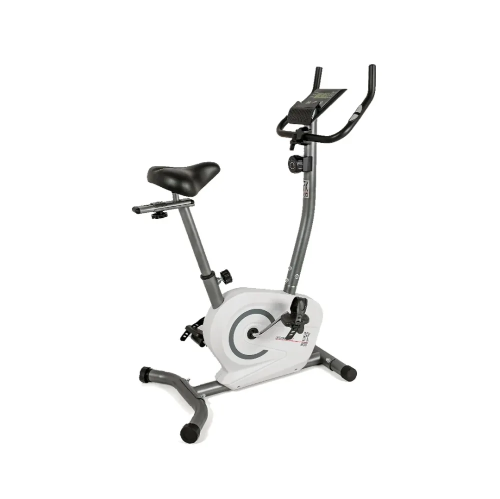 Cyclette Da Camera BFK-800