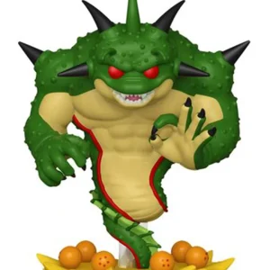 Porunga