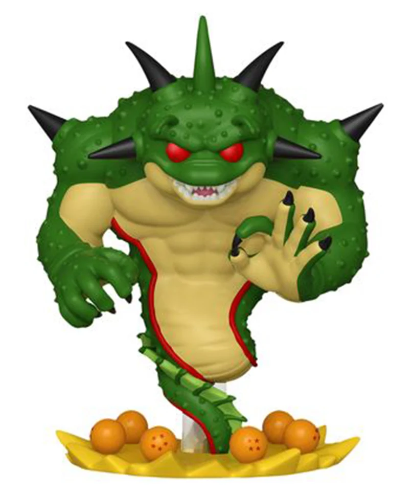 Porunga