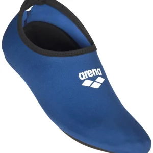Arena Calze Junior Antiscivolo Pool Grip