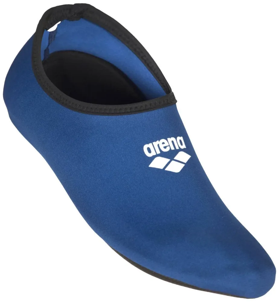 Arena Calze Junior Antiscivolo Pool Grip
