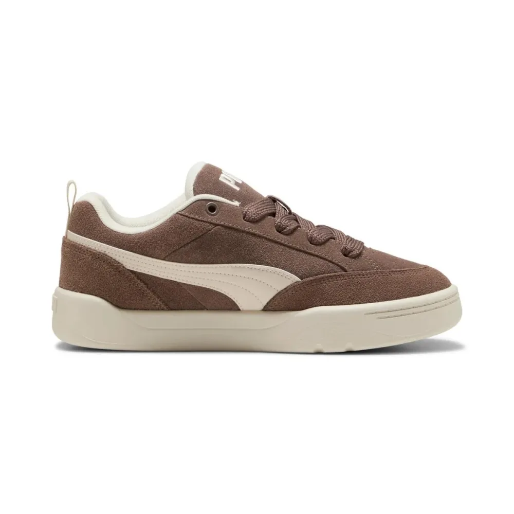 Puma Scarpe Donna Park Lifestyle Raw