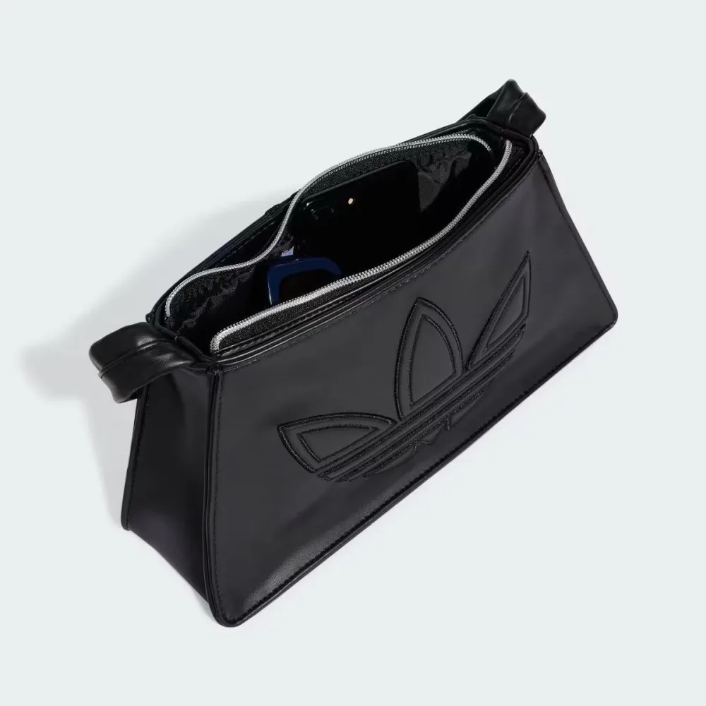 Adidas Borsa Shoulderbag - immagine 3