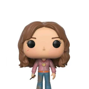 Hermione Granger (Time Turner) Hermione Granger (Time Turner)