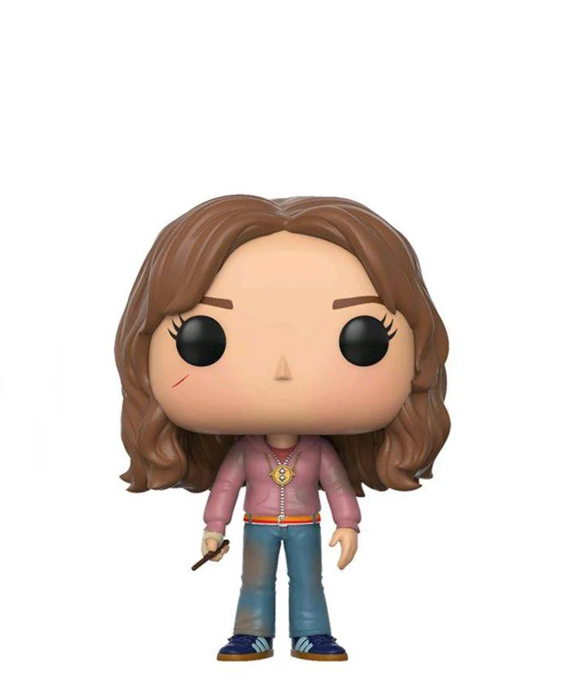 Hermione Granger (Time Turner)