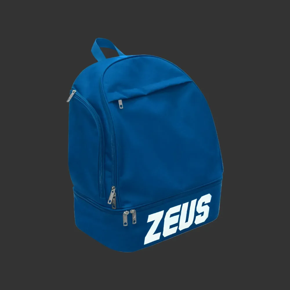 ZAINO JAZZ ZEUS - immagine 3