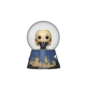 Luna Lovegood (Snow Globe) Luna Lovegood (Snow Globe)