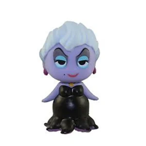 Ursula Ursula