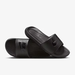 Nike Ciabatta Uomo Victori One