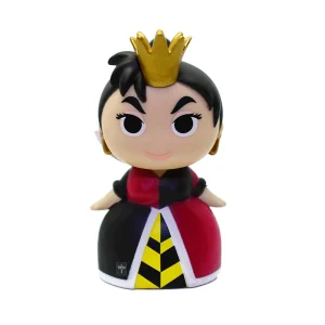 Red Queen Red Queen