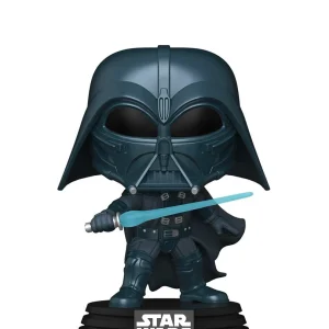 Darth Vader (Concept Series) [Galactic Convention]