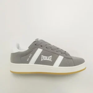 Everlast Scarpe Donna Everlast Scarpe Donna
