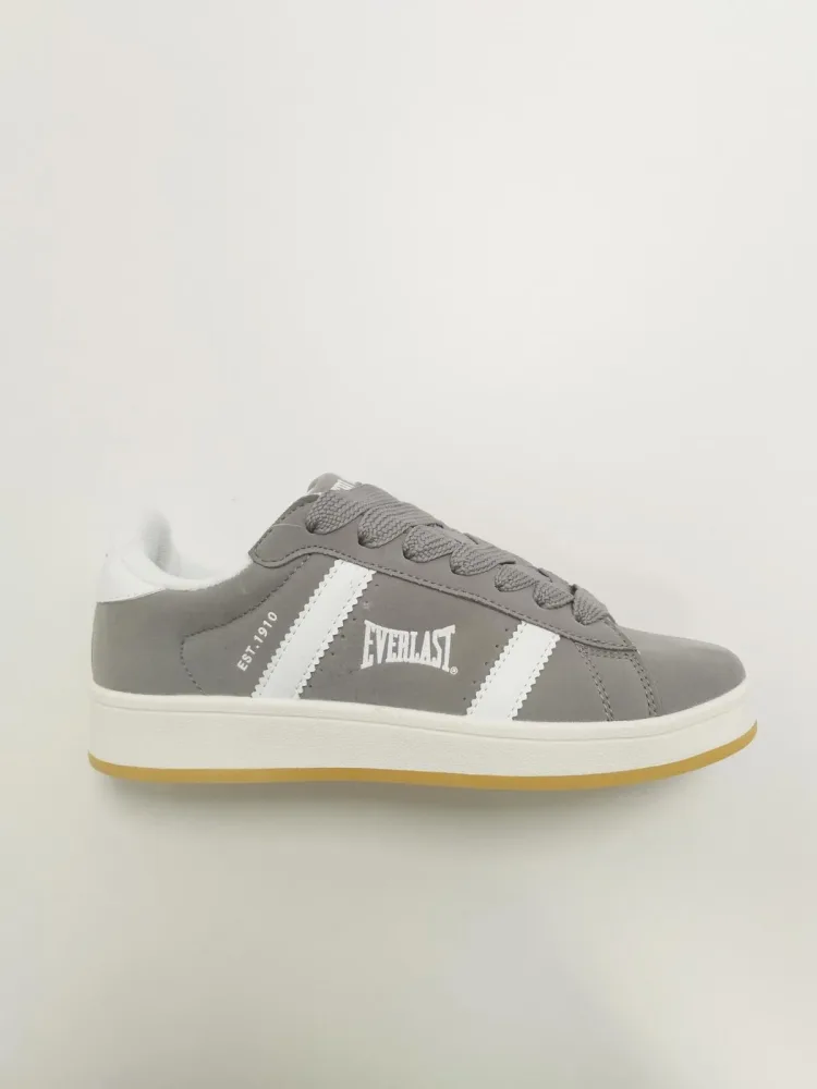 Everlast Scarpe Donna Everlast Scarpe Donna