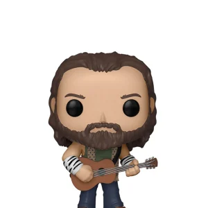 Elias (with Guitar) Elias (with Guitar)