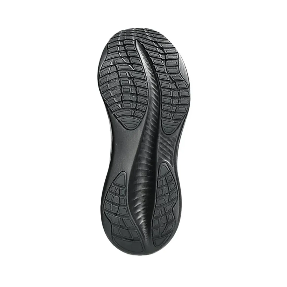 Running Gel-Excite 11 Unisex - immagine 2
