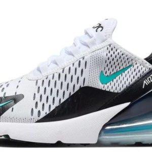 Nike Scarpe Donna Air Max 270 Nike Scarpe Donna Air Max 270