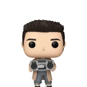 Lloyd Dobler Lloyd Dobler