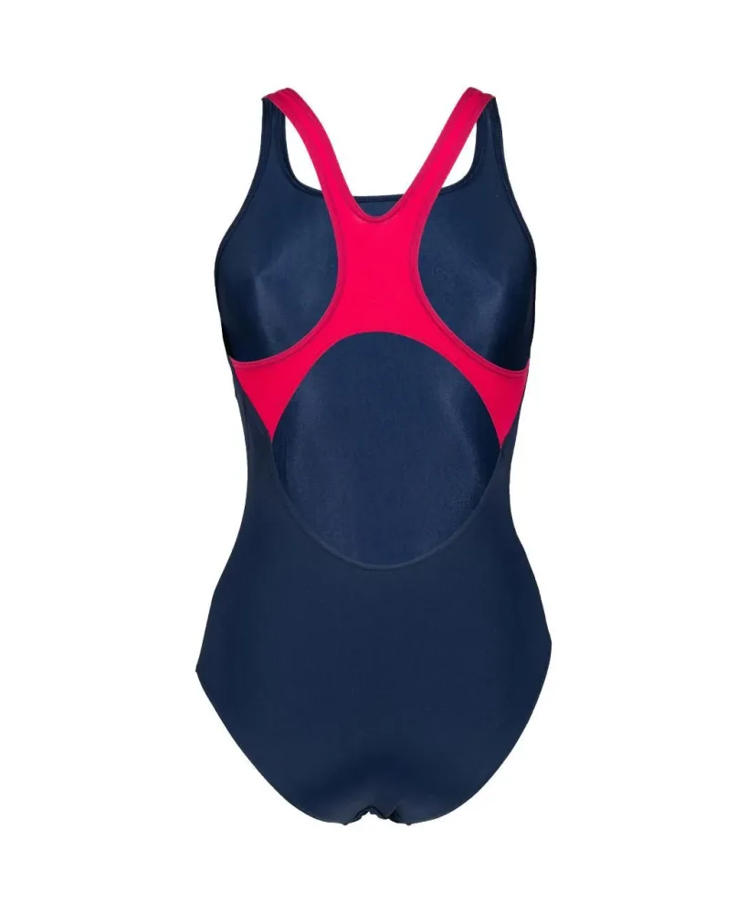 Arena Costume Donna New Graphic Swim Pro - immagine 3