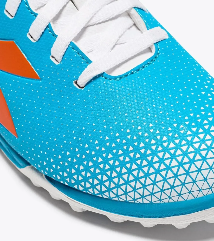 Diadora Scarpe Junior Calcetto Pichichi 6 Tf - immagine 3